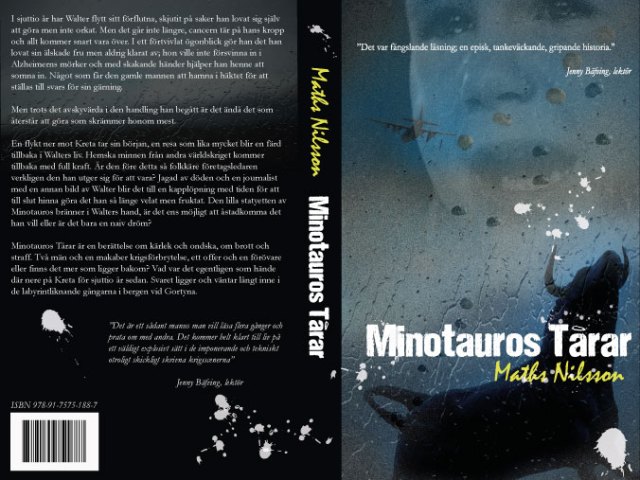 web-Omslag-Minotauros-Tarar