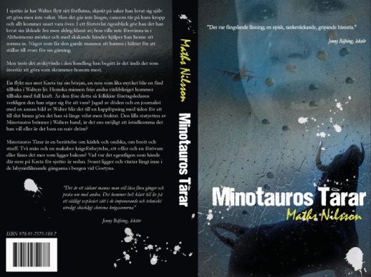 web-Omslag-Minotauros-Tarar