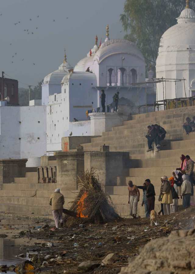 begravning-web-MNI_2372