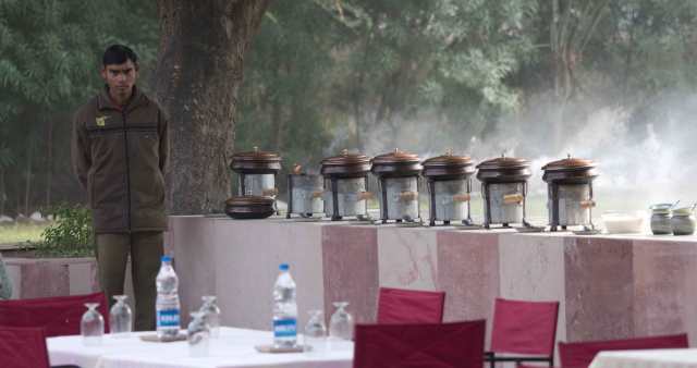 Chambals-kalla-mat-web-MNI_