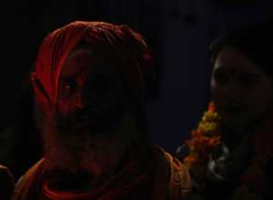 Evil-eye-web-MNI_2171