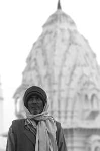 Man-o-tempel-web-MNI_2542