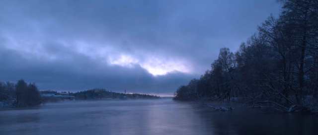 MNI_1278-vinterviken-II-web