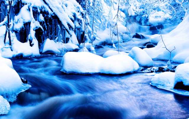 MNI_1413-Nacka-Blue-Contras