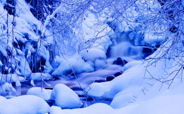 MNI_1419-Nacka-Kvarn-blue web