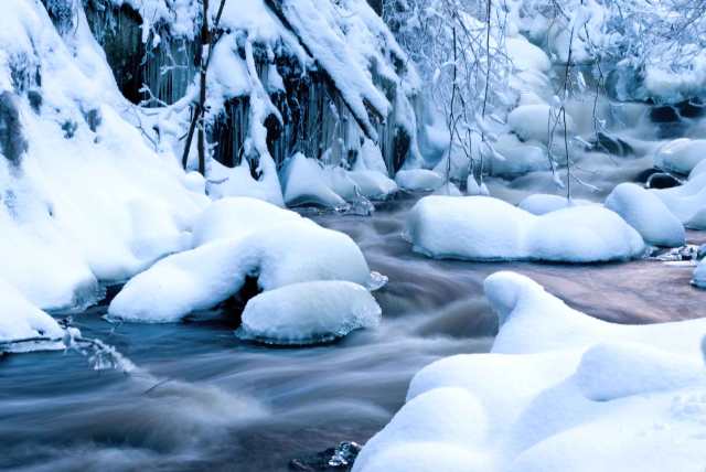 MNI_1424-Nacka-kvarn-web