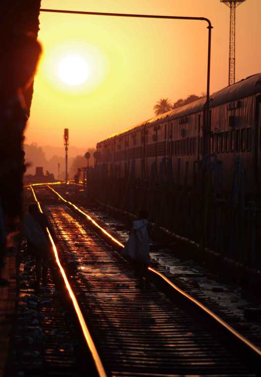 Night-train-web-MNI_1979