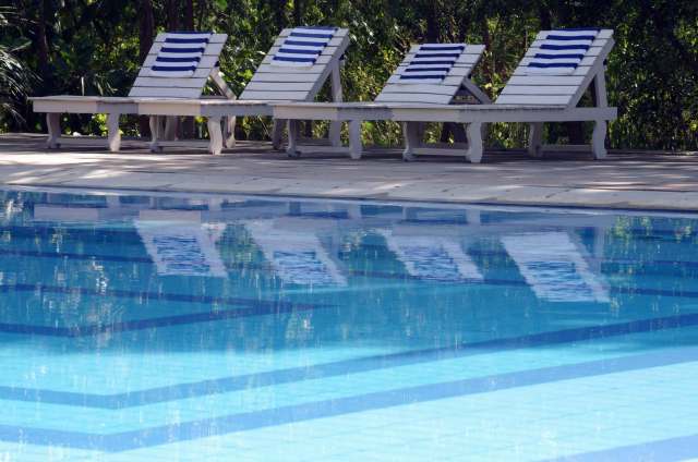 Pool-Bandhav-Vilas-MNI_1949