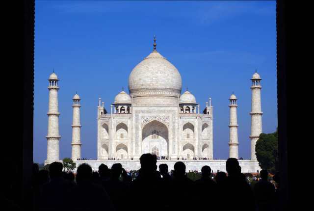 Taj-Mahal-I-web-IMGP4661