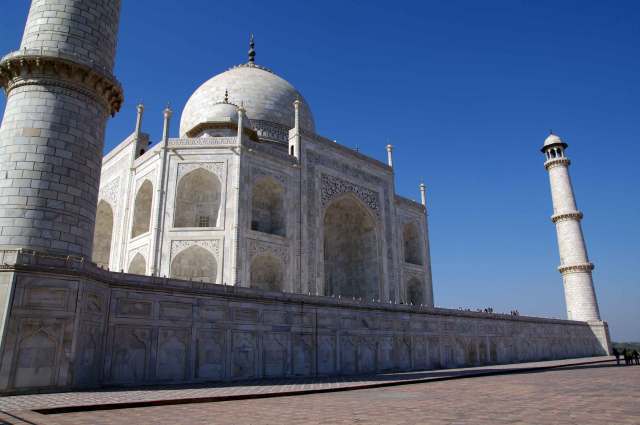Taj-Mahal-sidan-web-IMGP470