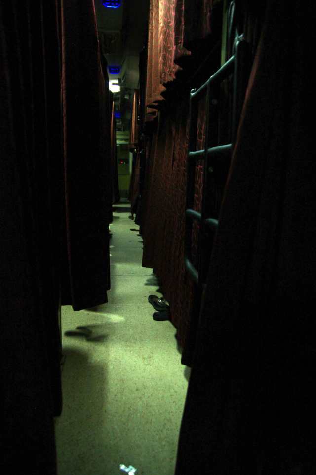 Tågkupe-gång-IMGP4819