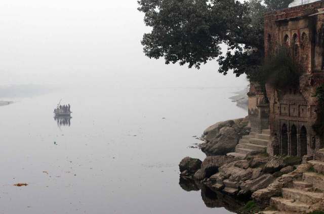 Tempel-o-båt-web-MNI_2139