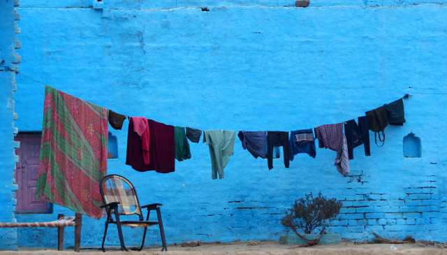 Tvättlina-web-MNI_2150