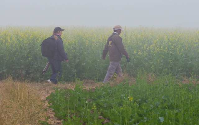 Vandring-på-dimåker-web-MNI