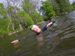 31535_393203647598_7279667_n