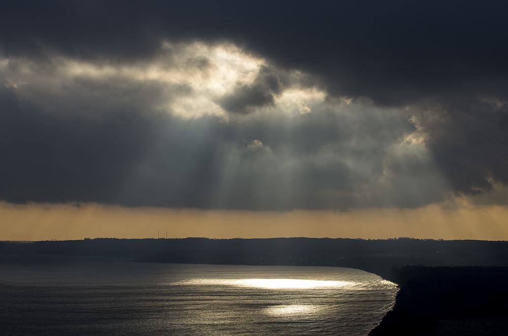 Solgenombrott Stenshuvud MNI_5894 1000pxl