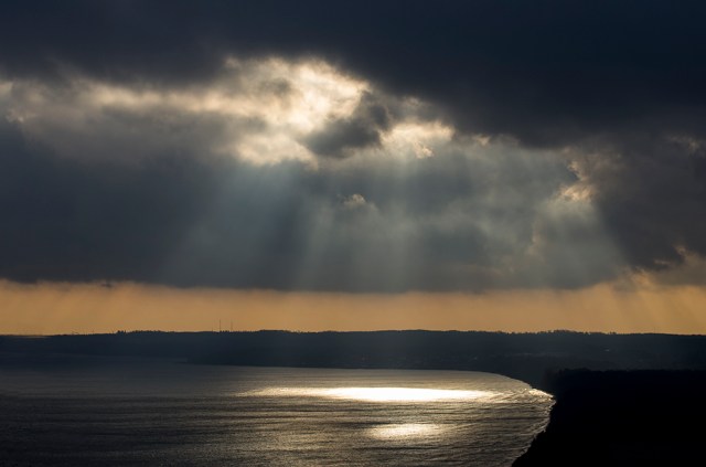 Solgenombrott Stenshuvud MNI_5894 1000pxl