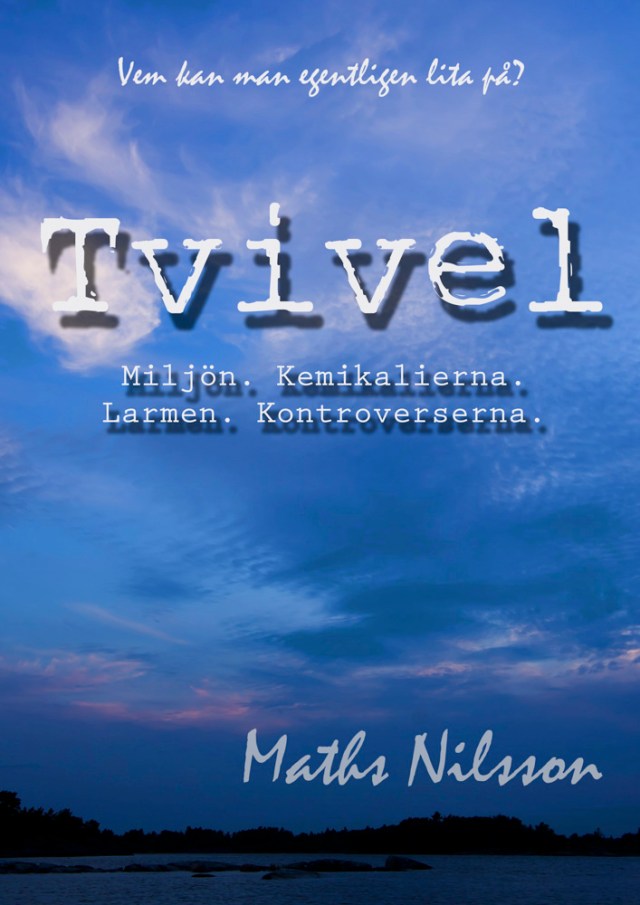 Tvivel omslag III_1