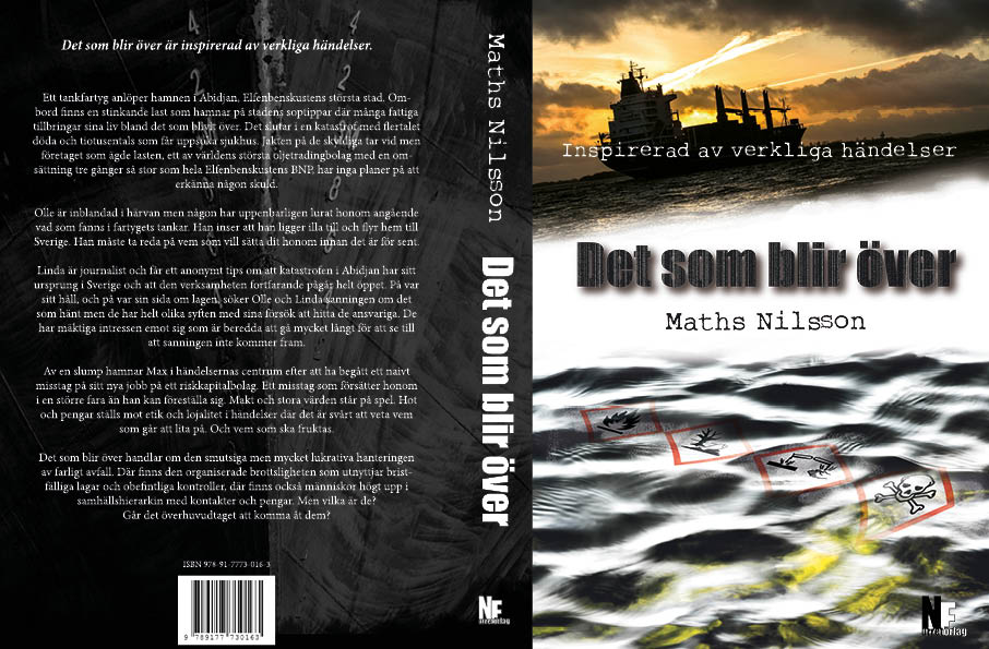 det-som-blir-over-omslag-tryck-publit