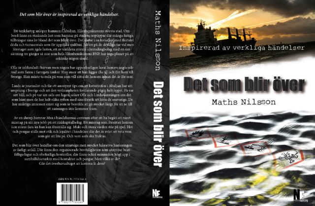 det-som-blir-over-omslag-tryck-publit