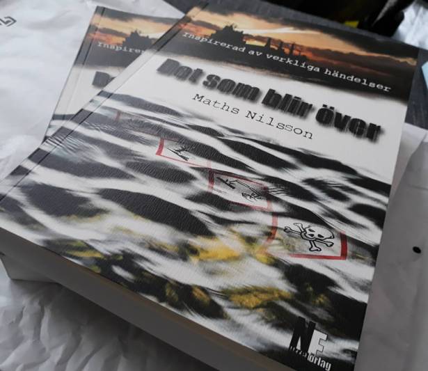 bild-det-som-blir-over-provtryck