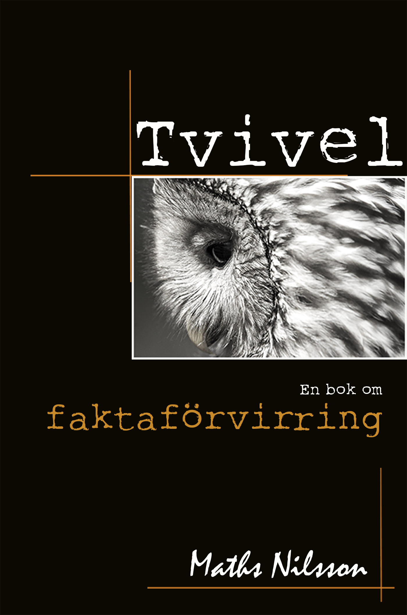 Tvivel framsidaebok 300ppi 1400pxl