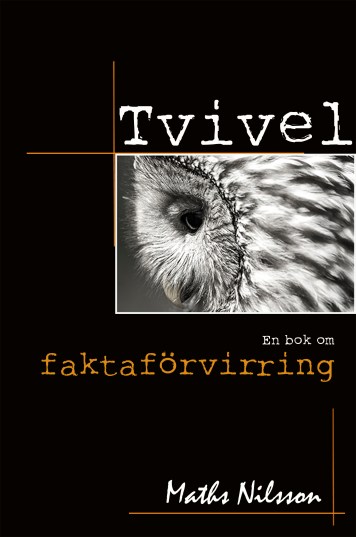 Tvivel framsidaebok 300ppi 1400pxl