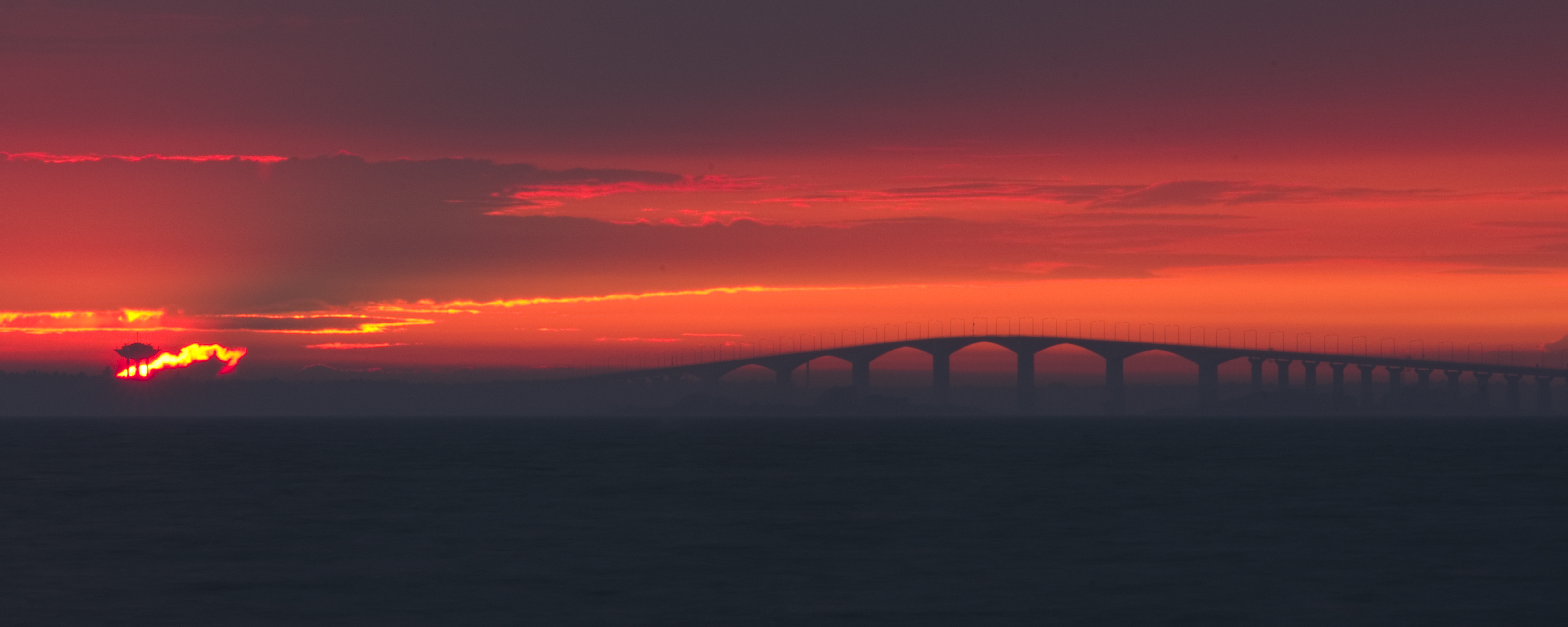 MNI_8690 Ölandsbron beskuren