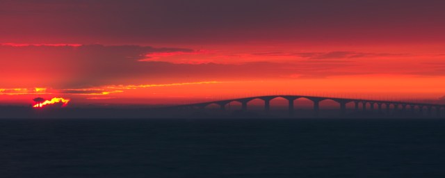 MNI_8690 Ölandsbron beskuren