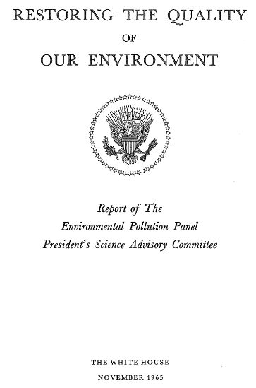 Rapport till Lyndan Jonsson