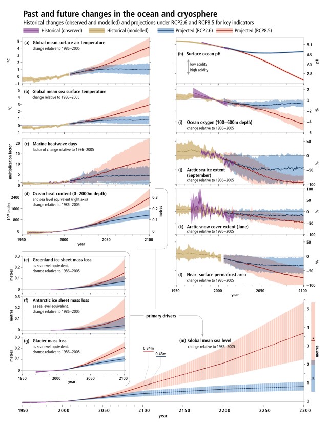 SROCC_SPM1_Final_2481x