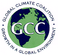 GlobalClimateCoalitionLogo