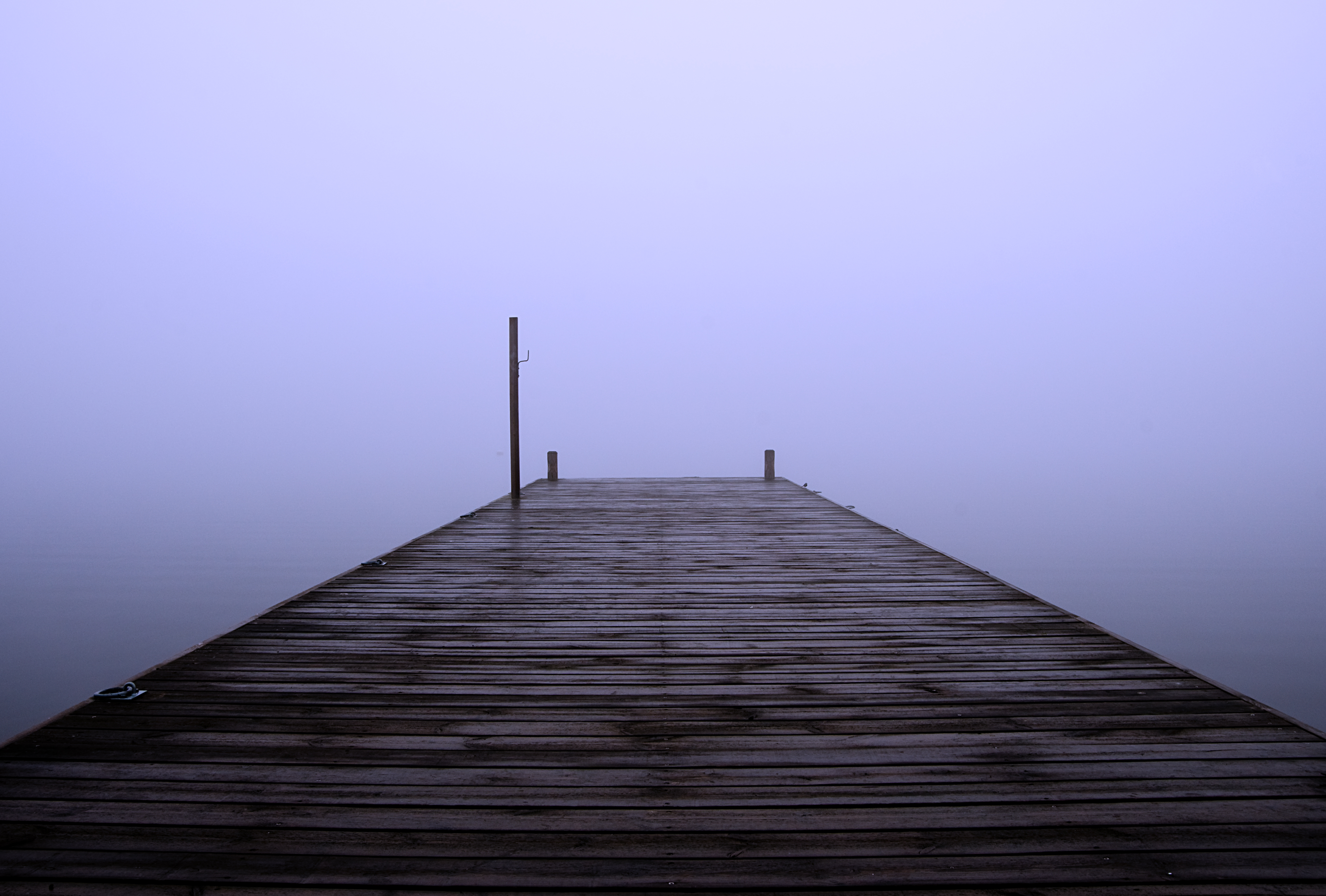 Sturehof, Södertälje, Sweden