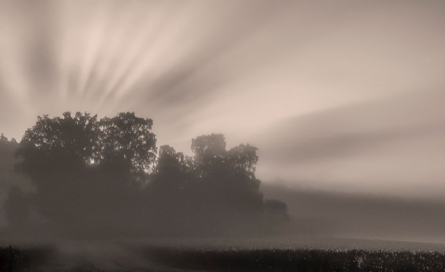 Bornsjön, Södertälje