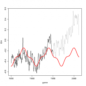 loehlesscafetta2011redux-300x300