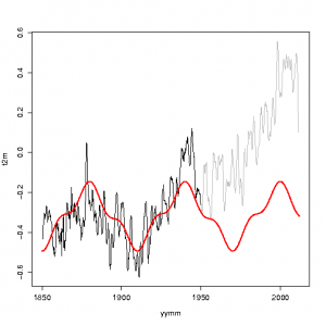 loehlesscafetta2011redux-300x300