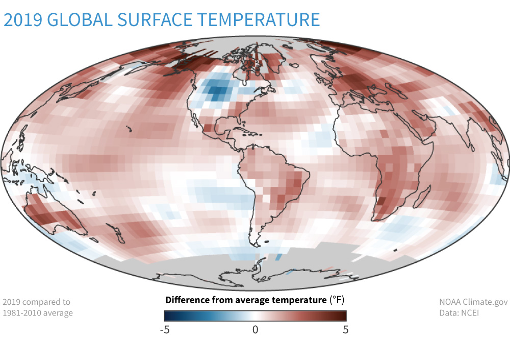 BAMS_SOTC_2019_GlobalTemp_1000