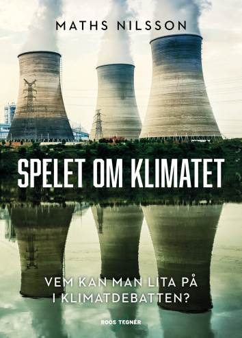 spelet_om_klimatet